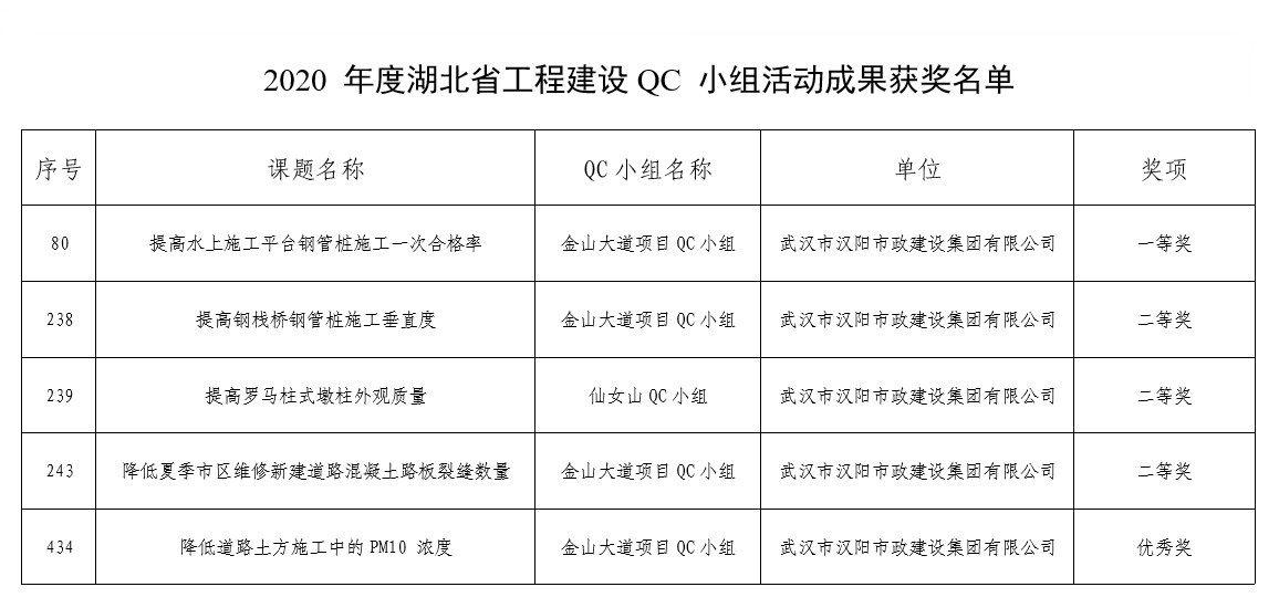 澳门2024免费原料网